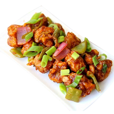 "Fruits N Flowers Special Combo - Code 08 - Click here to View more details about this Product